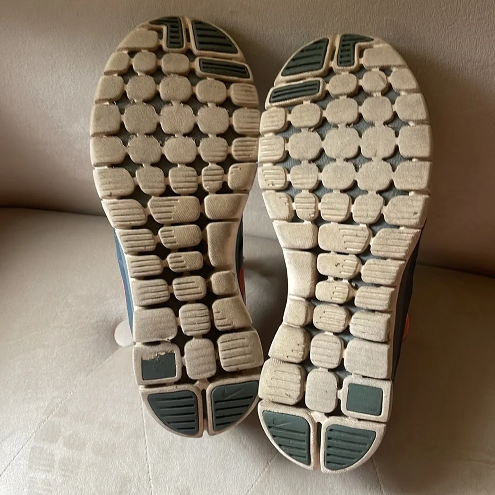 nike women